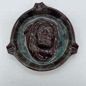 大きな取引 Native Ashtray Etsy - アンティーク雑貨