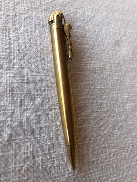 pencil lighter