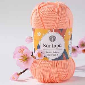 Egyptian cotton yarn Borgo de Pazzi Giza hypoallergenic yarn Italian cotton yarn summer yarn high quality cotton made in Italy