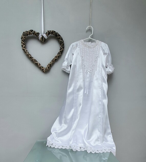 christening occasion dresses