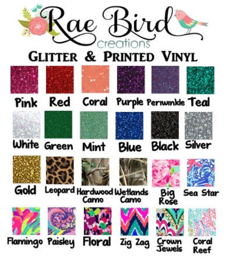 Duck hunting decal yeti decal for men stickers for cups Etsy