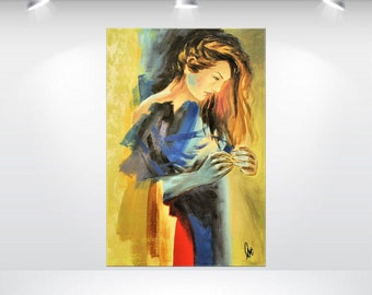 Kunstgalerie Art4berlin Kunstgalerie Onlineshop