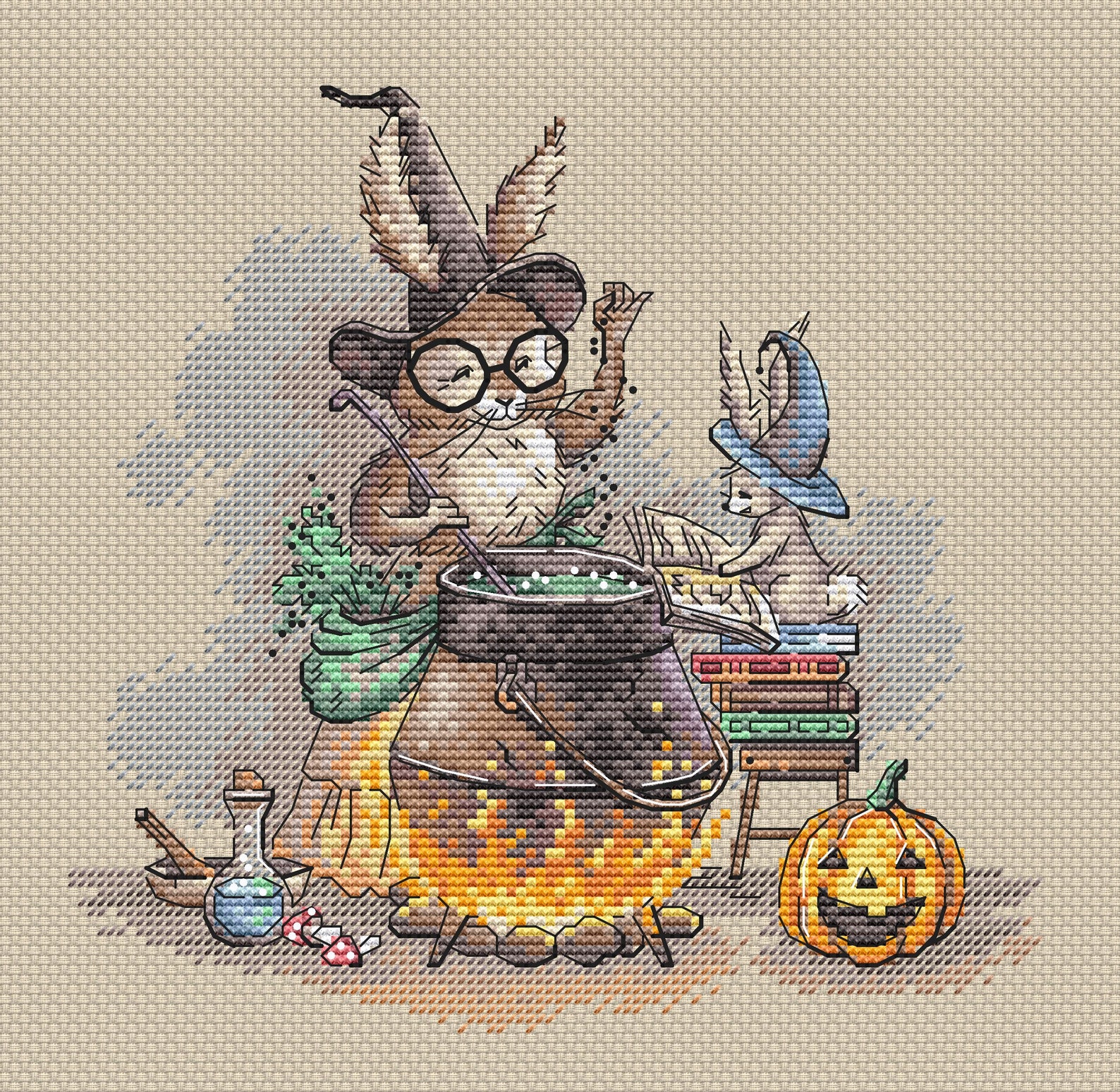 Схемы вышивки волшебные. Анна Петунова схемы. Анна Петунова у бабушки. Вышивка крестом Анна Петунова. Вышивка крестом Петунова схемы.