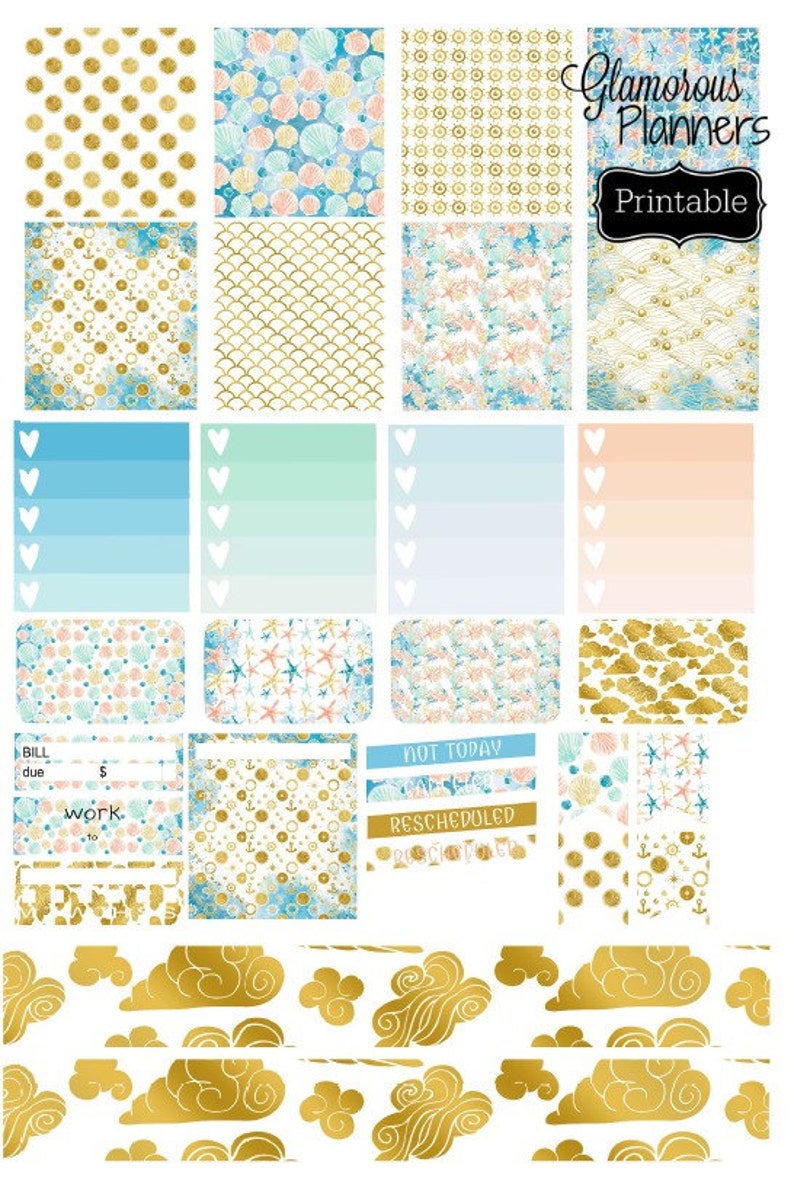 Mini Joyful Planner Seaside Holiday vacation Stickers Printable Delighted Planner Stickers Seaside Stickers Pleased Planner Specific Planner Weekly Sticker Package graphic regarding Happy Planner Stickers Printable identify Mini Joyful Planner Seaside Family vacation Stickers Printable Pleased Planner Stickers Seaside Stickers Pleased Planner Unique Planner Weekly Sticker Package
