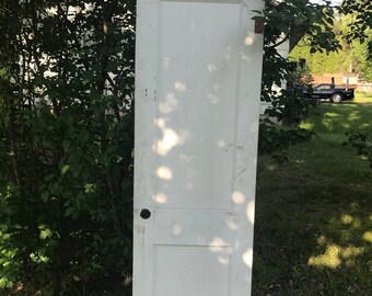 Closet Door Salvage Etsy
