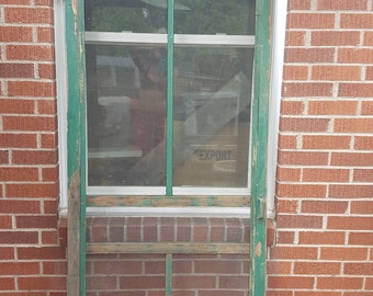 vintage wooden screen doors retro screen antique wood screen door ornate building supply architectural salvage cutest pantry door 32 vintage salvage entry etsy vintage wooden screen doors retro screen antique wood screen door ornate building supply architectural salvage cutest pantry door 32 vintage salvage entry etsy
