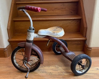 children's tricycle for sale