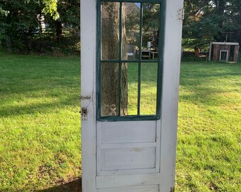 19th Century Jharokha Oxidized Window Facade Indian Teak Etsy