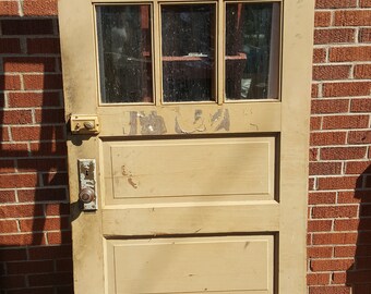 Exterior door | Etsy Exterior door | Etsy