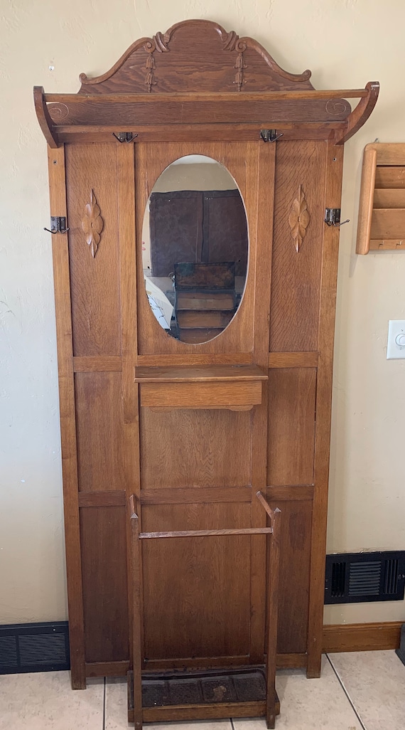 Coat racks & umbrella stands entryway furniture discount