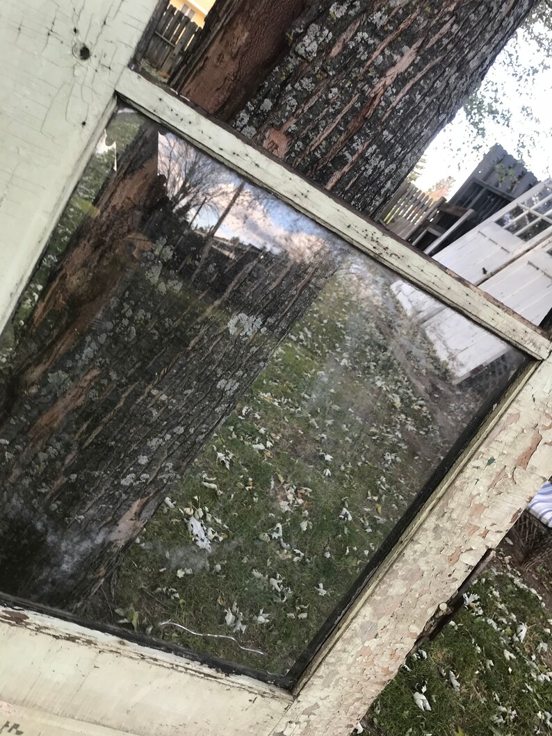 Antique Wood Door Industrial Salvage Architectural Salvage Etsy