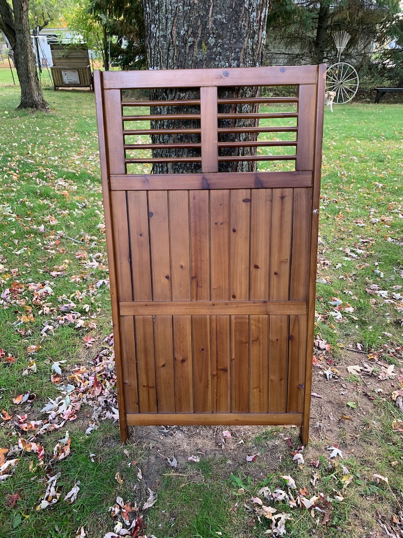 Dutch door swinging door - New Sex Images door swinging door Dutch