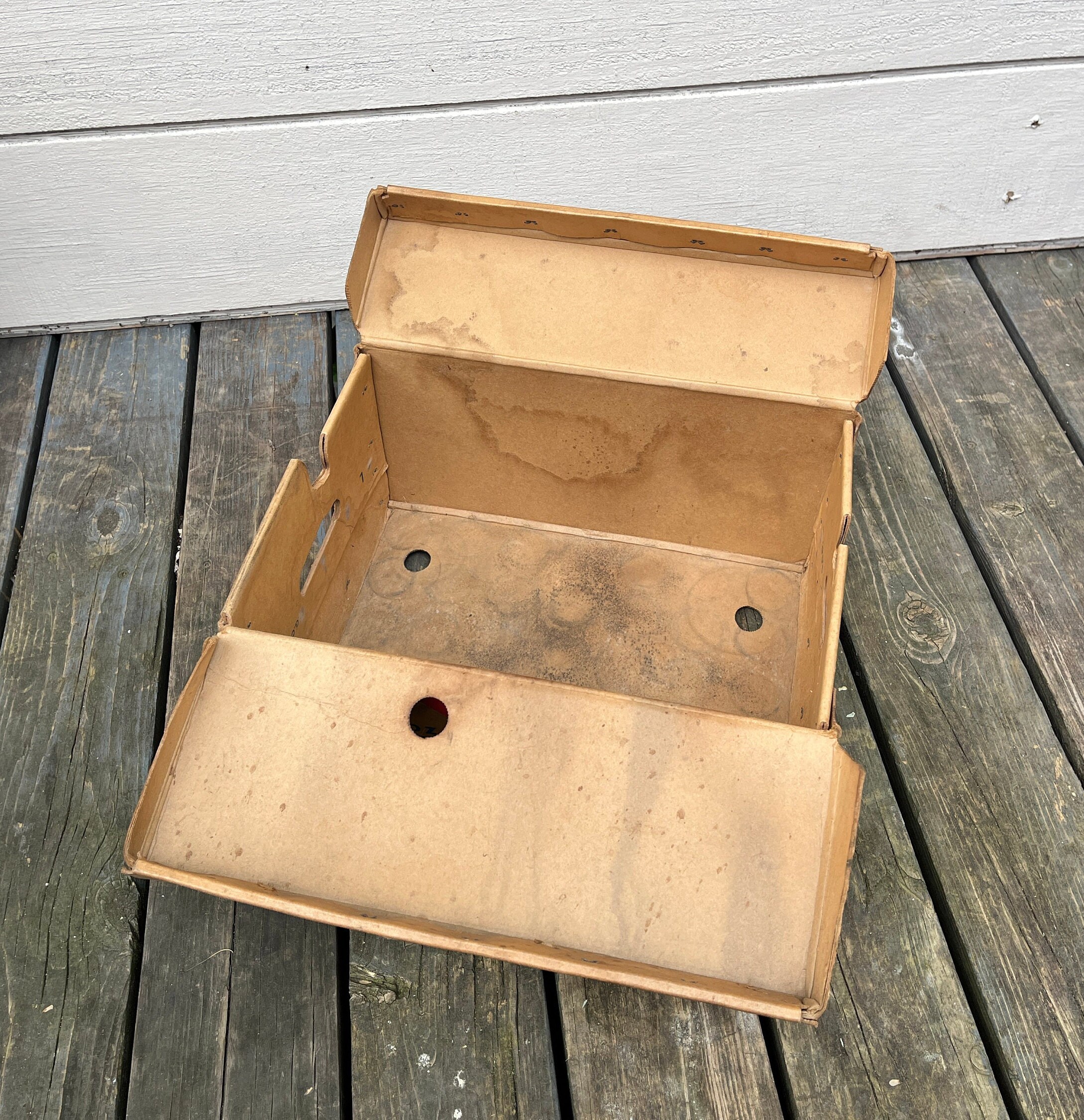 Vintage Pabst Beer Box Cardboard Beer Case Bar Tavern Beer Etsy