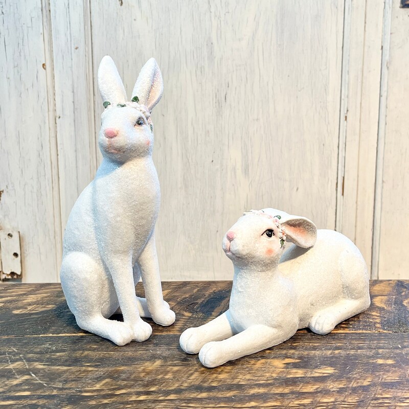 Victorian Figurines - Etsy