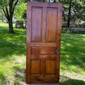 Display Stand for Heavy Duty Wood Slab, Wood Door, Glass Door