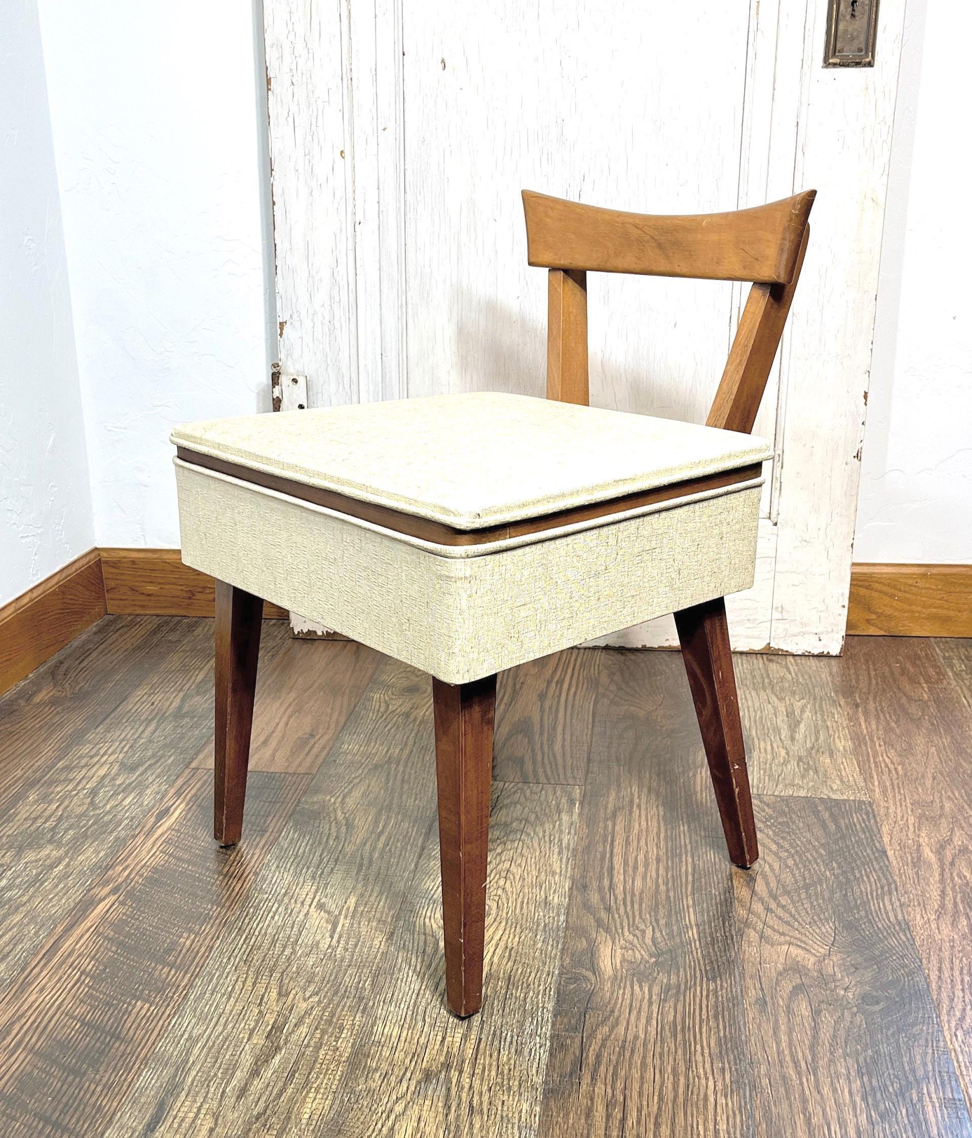 1920s vintage フリーメイソン chair 椅子 antique 1920s vintage