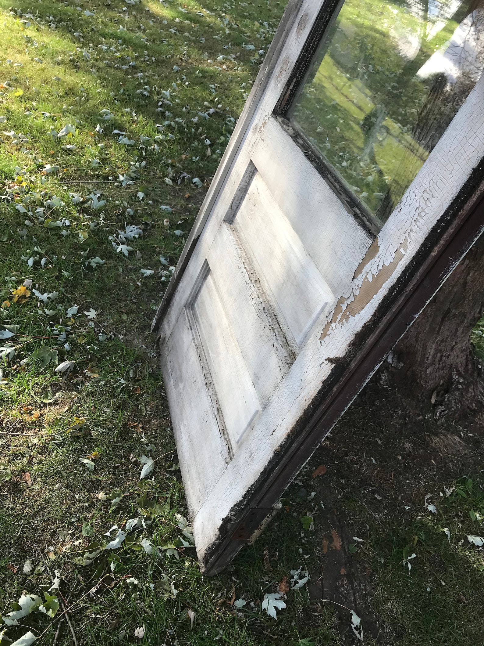 Antique Wood Door Industrial Salvage Architectural Salvage Etsy