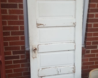 Old Doors For Sale Etsy