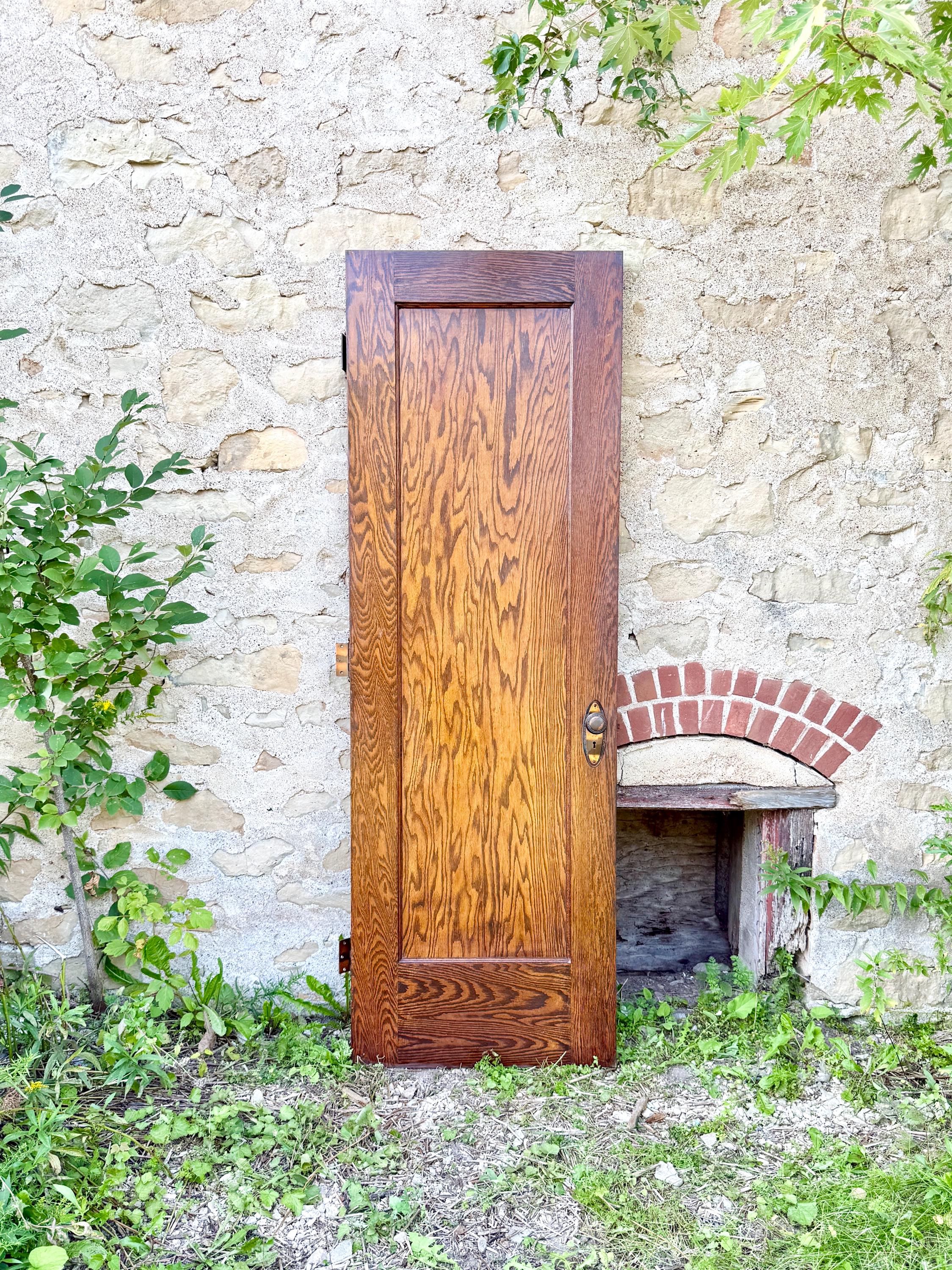 28