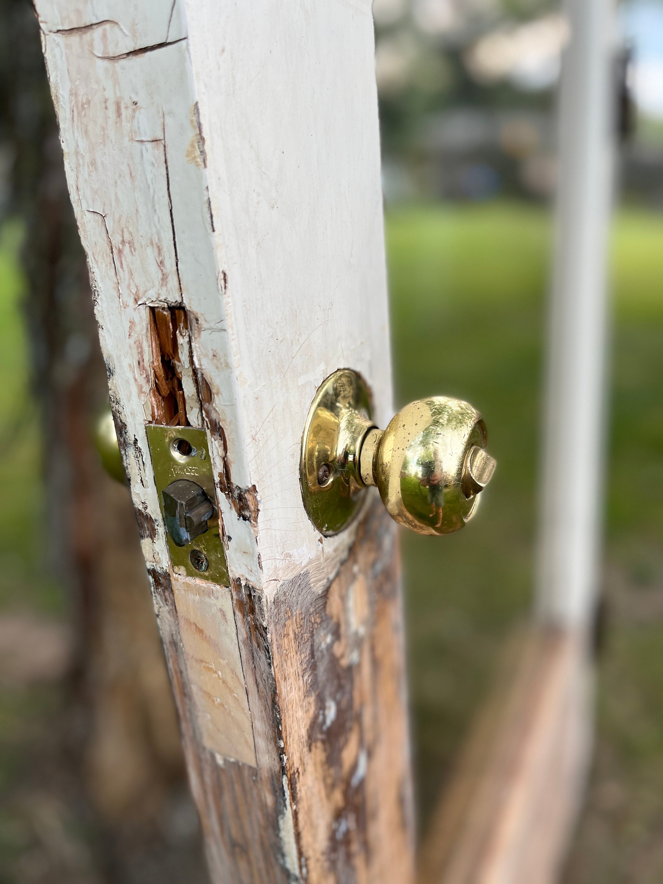 Antique Ornate Entry Door Carved Full Lite Exterior Door - Etsy