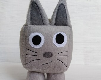 Cat Simulator Etsy - roblox pet simulator cat