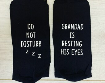 Download Grandad Fathers Day Etsy