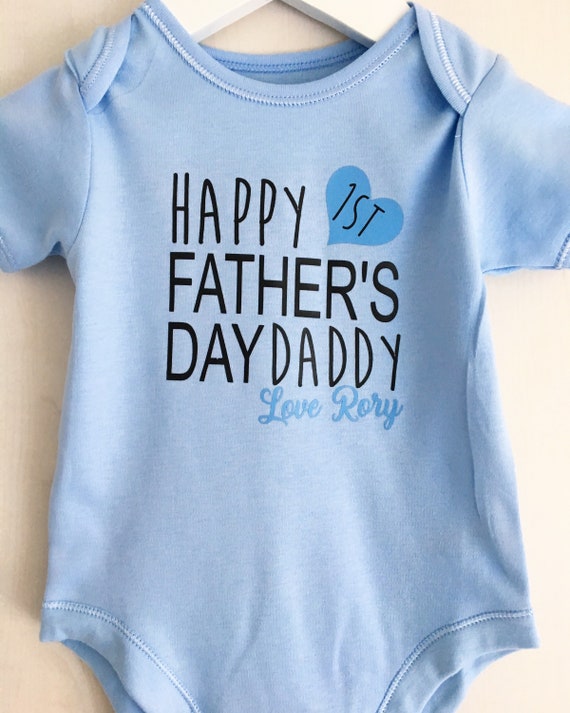 Baby vests 18 24 months sale