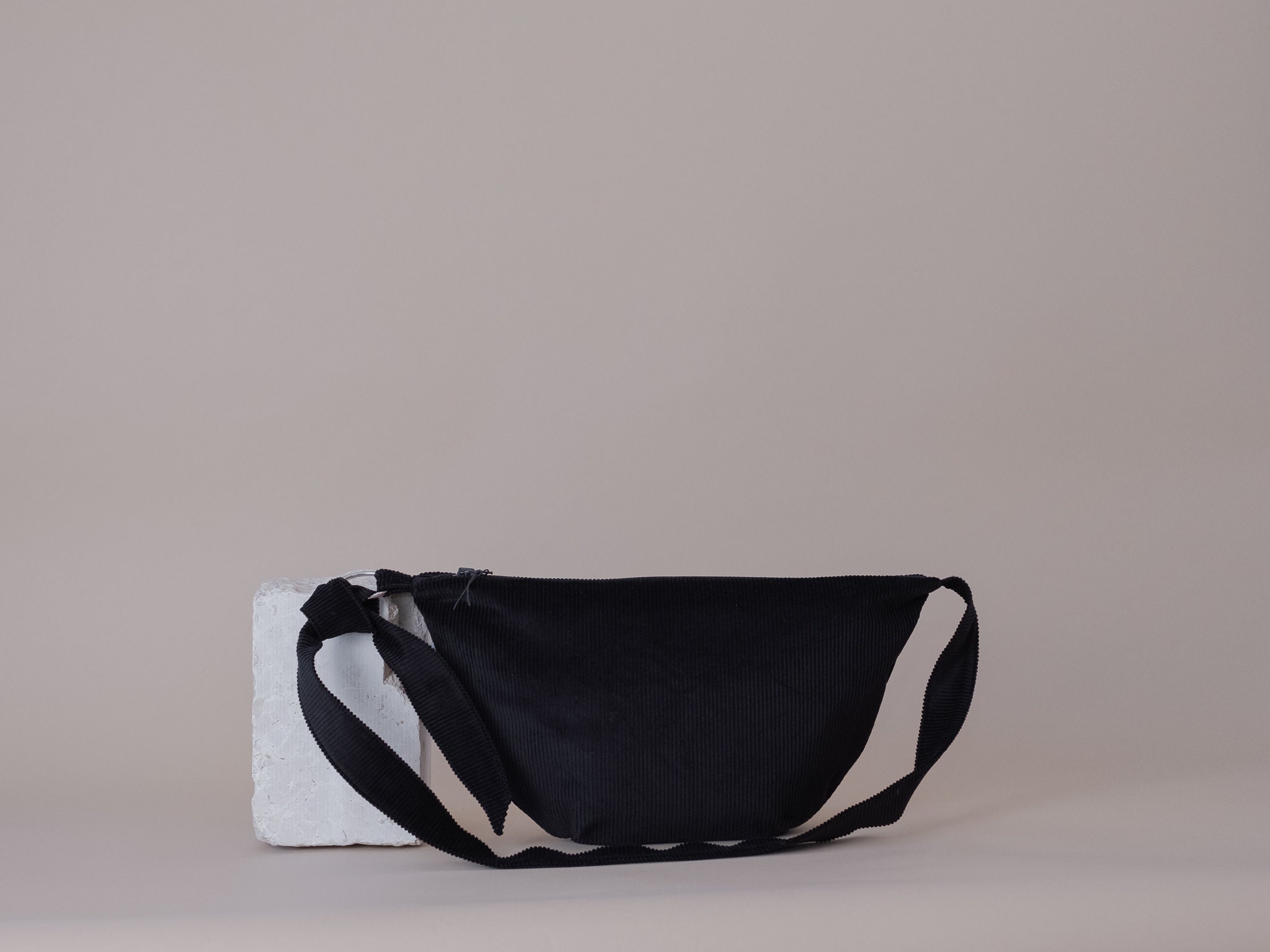 ZACAMO - Etsy