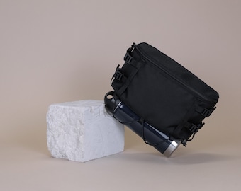 Bum Bag • Makalu •