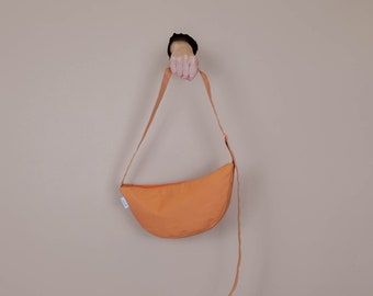 Moonbag • Colore • terracotta