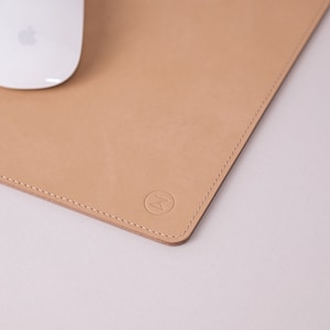 Reca Mousepad