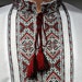 see more listings in the Men's vyshyvanka section