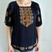 see more listings in the Women's Blouses section