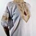 see more listings in the Women's Blouses section