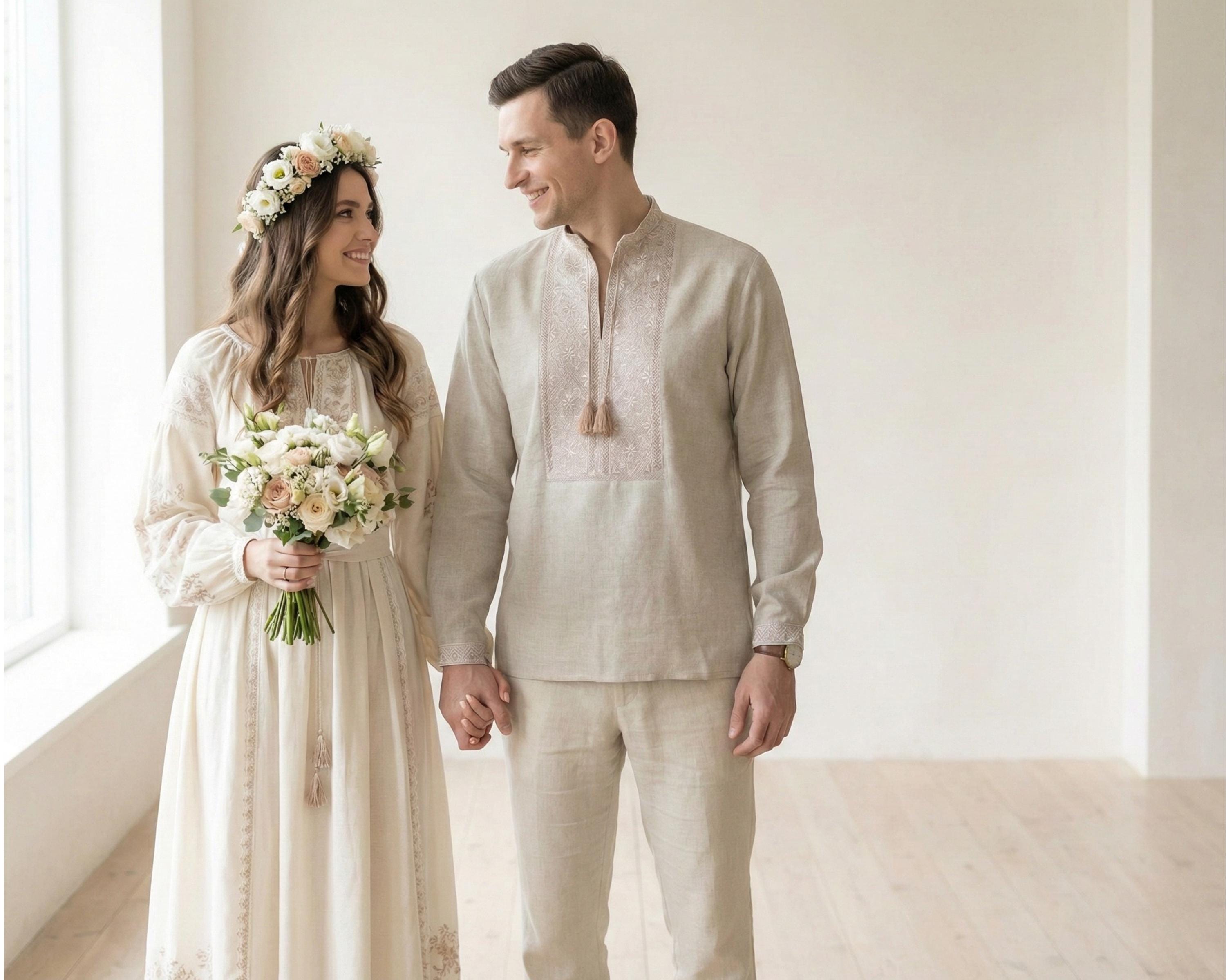 hungarian wedding dress designers Traditional self-portrait - Black And Primary color:Terracotta Paisley Women's Party Dress Traditional hungarian folk