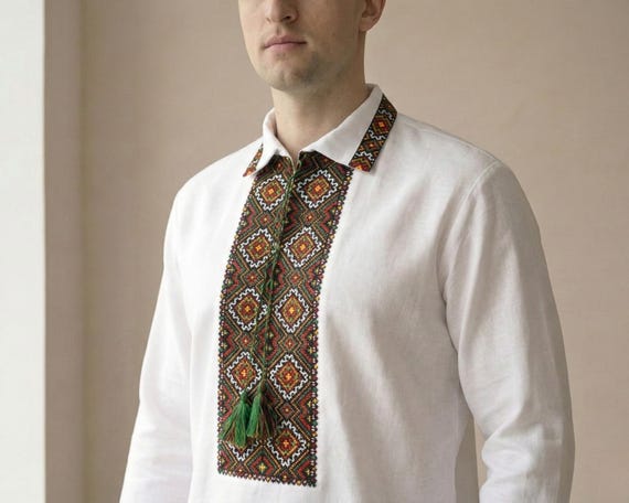 mens church dress shirts 34 Church outfits ideas