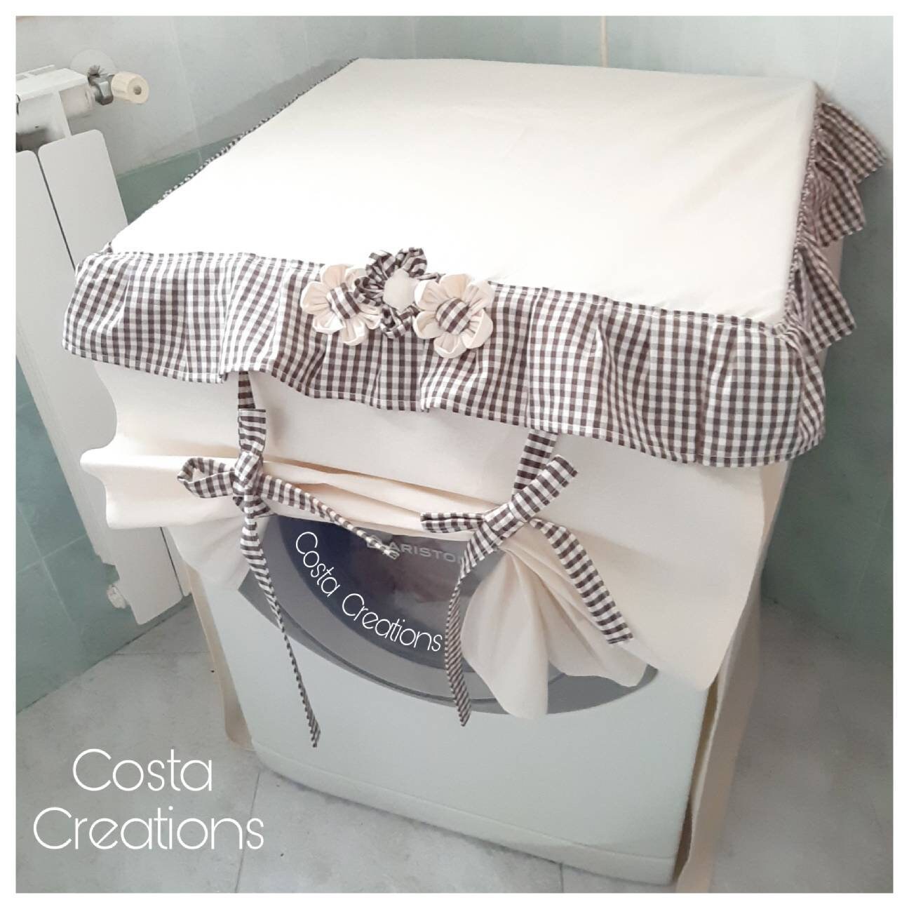 Copri Condizionatore Esterno Al Miglior Prezzo | Leroy Merlin - Foto 3