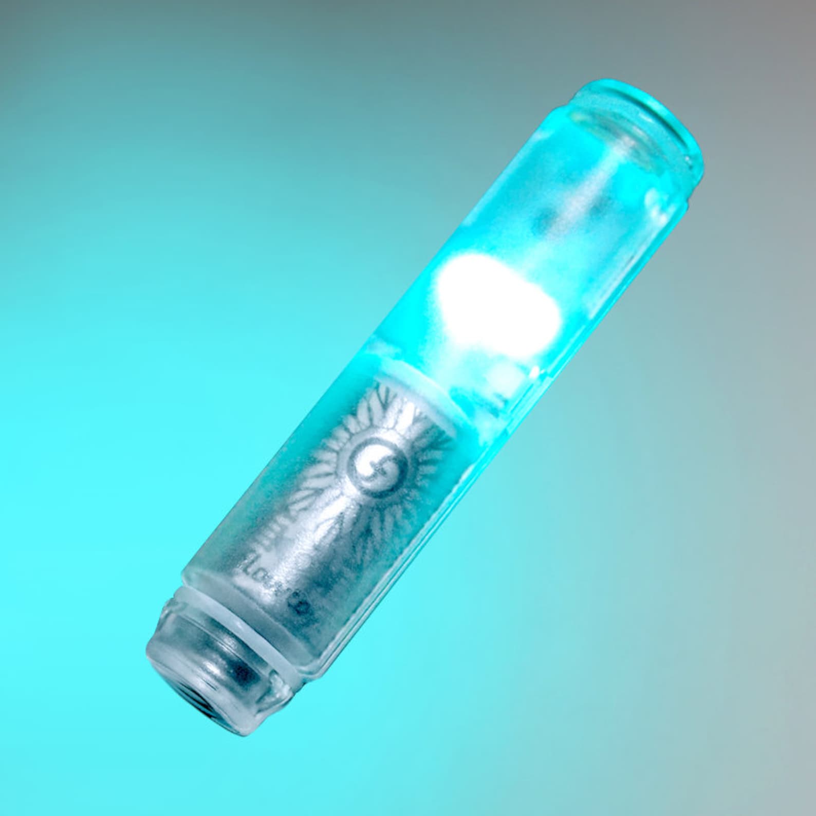 Capsule Light 2.0 Etsy