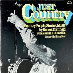 76' just country : paysans, histoires, musique