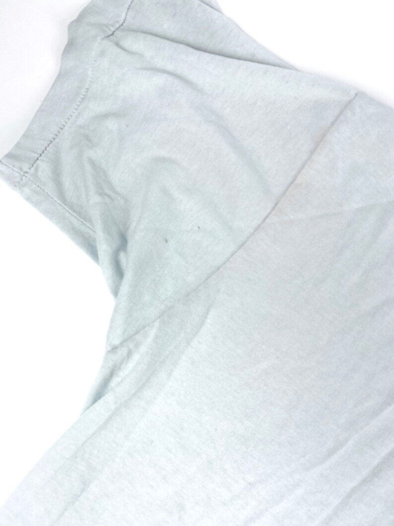 80s Biltmore Car Wash Tshirt large Etsy