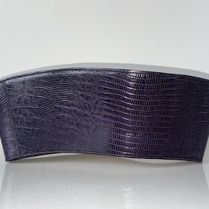 Donna Karan Belt - Etsy display picture 1