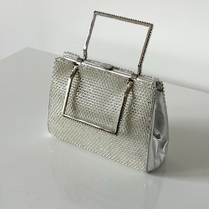 Judith leiber bags - Etsy 日本
