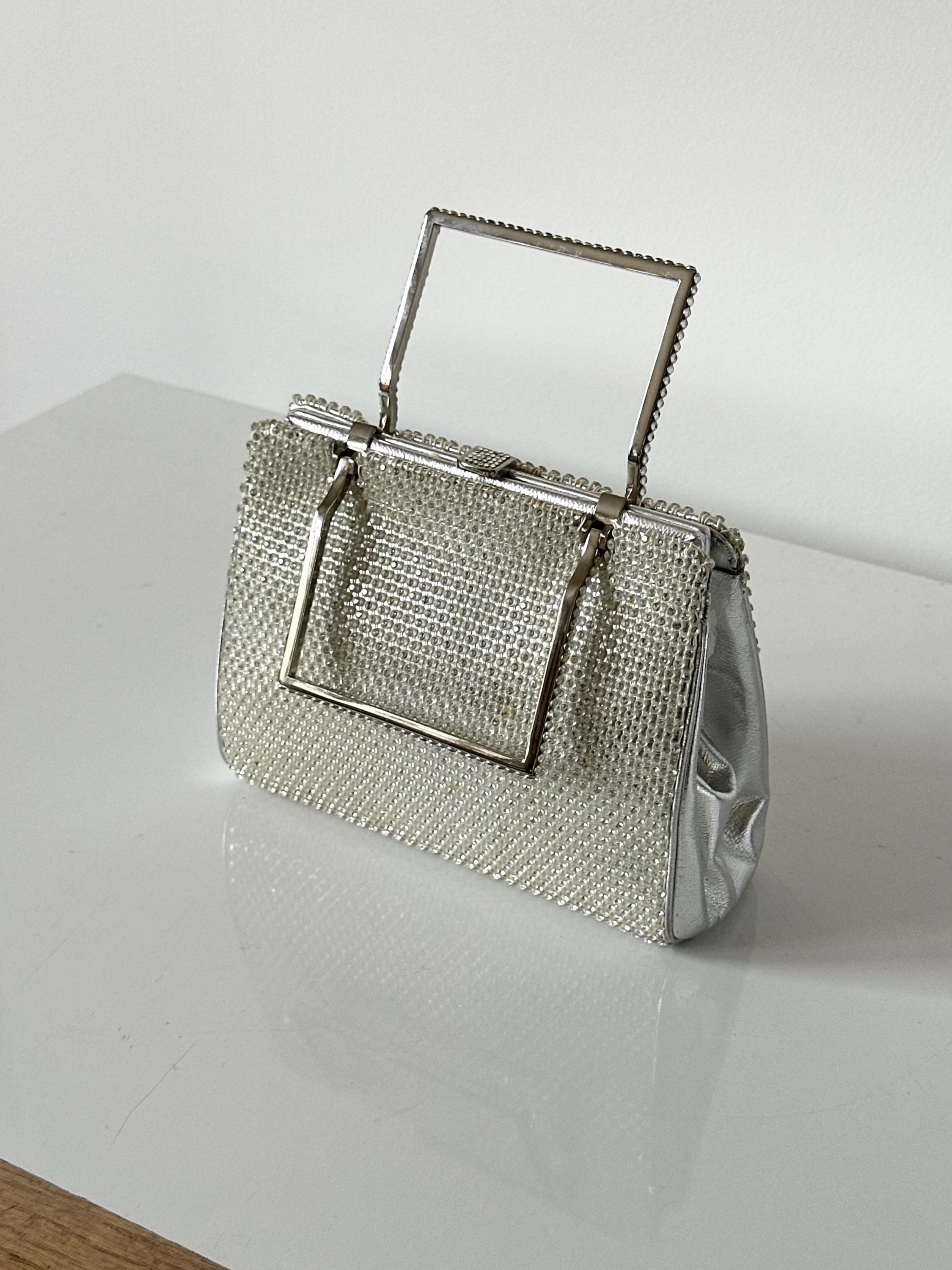 Judith leiber bags - Etsy 日本