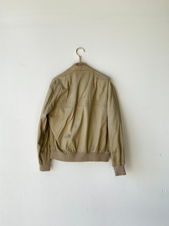 90年代 クリスチャン ディオール ジャケット ~ 42R - Etsy 日本