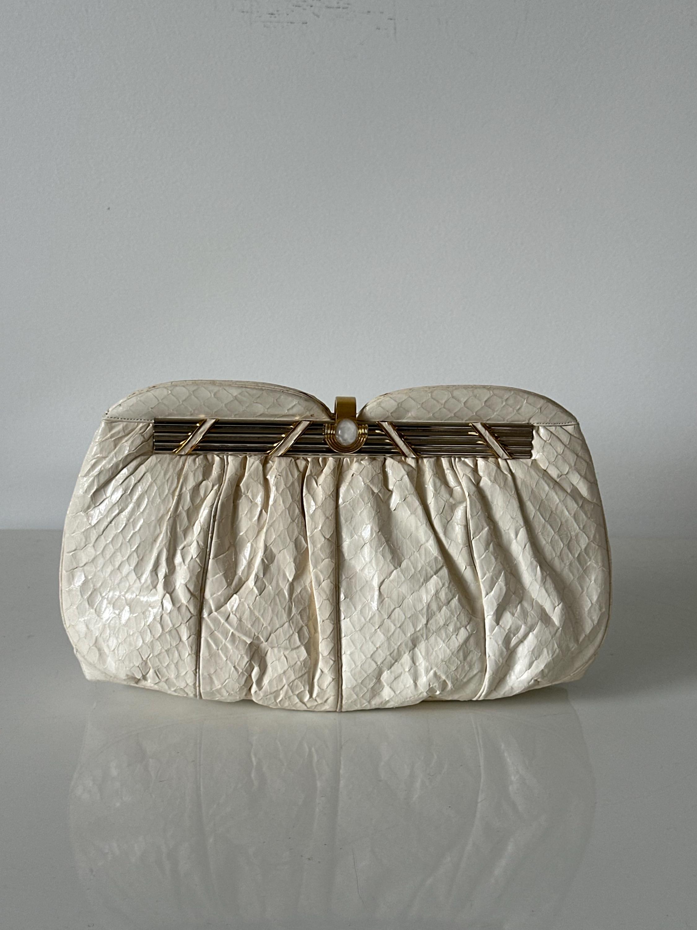 Judith leiber bags - Etsy 日本