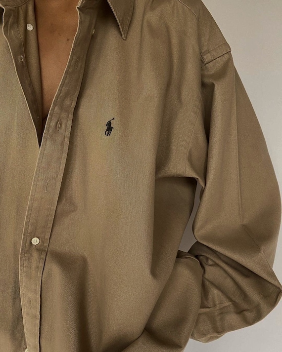 style bundle •3/5/10• curated style box • - image 7