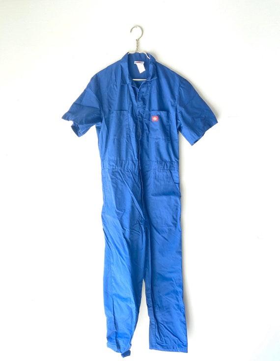 Dickies coveralls ~ Size 42 Tall