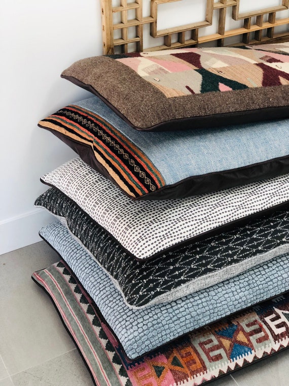 18x38-46x98cm Homedecor throw rug dog bed,handmade rug,vintage rug,pet bed,bohemian rug,tribal rug,cat bed,doormat,rustic rug,bedside rug