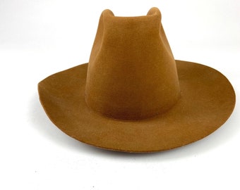 Hats by Grizz - Etsy