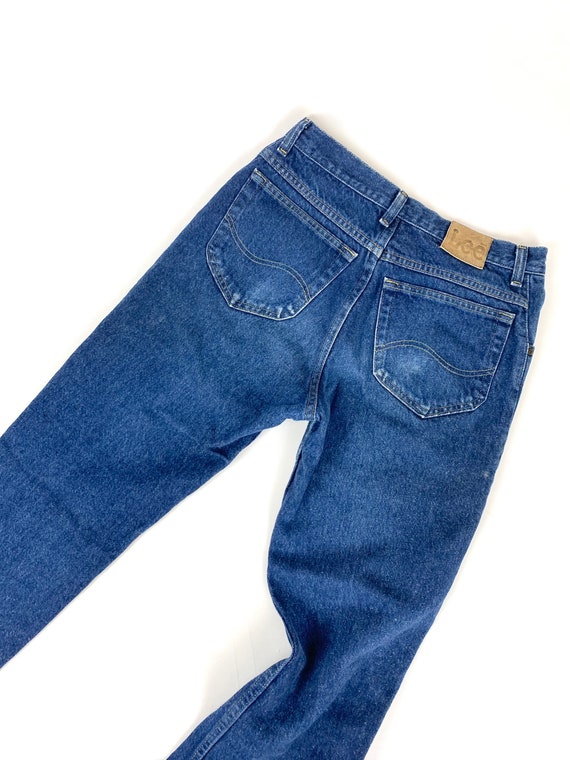 Lee jeans 1889 womens - Gem